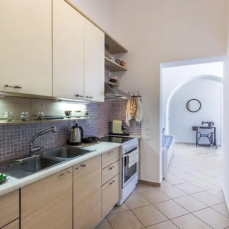 Appartement Folia' *