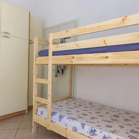 Folia' Plaka (Milos)